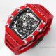 BBR Super Clone Richard Mille RM 35-02 Automatic Rafael Nadal Red Carbon NTPT Watch (5)_th.jpg